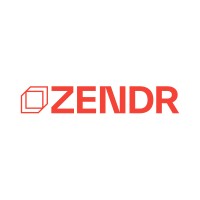 Zendr