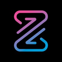 Zenegy logo