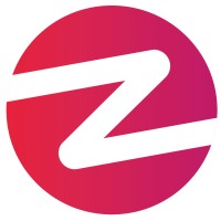 Zenika logo