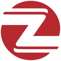 Zenith United Electric Corporation logo