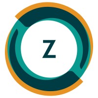 ZenPoint Solutions LLC logo