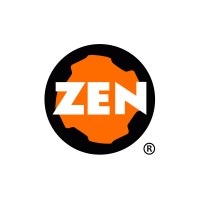 ZEN S.A. logo