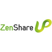 ZenShare - Interzen Consulting S.r.l.