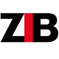 Zentraler IT-Betrieb Niedersächsische Justiz logo