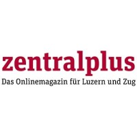 zentralplus logo
