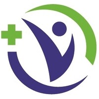 Zentrum für Integrative Onkologie logo