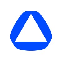 Zeotap logo
