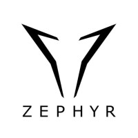 ZEPHYR logo
