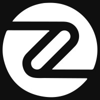 Zero Lifestyle logo