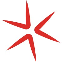 Zermatt Hospitality Group AG logo