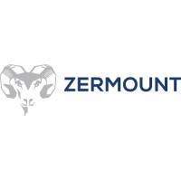 Zermount, Inc. logo