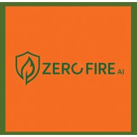 ZERO FIRE Yangın Sistemleri