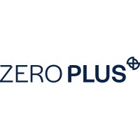 Zero Plus Ltd logo
