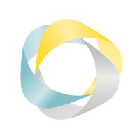 Zero Spot Laundry Service Pte Ltd logo