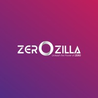 Zerozilla logo