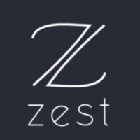 Zest Podiatry & Physio logo