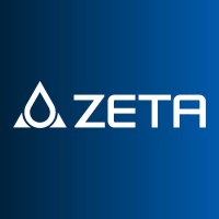 ZETA logo