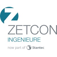 ZETCON Ingenieure GmbH logo