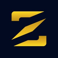 Zettatech Myanmar logo
