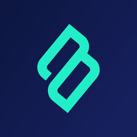 Zeus® | AI Powered Logistics logo