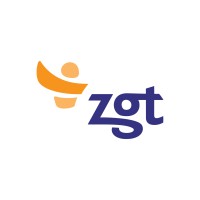 ZGT logo