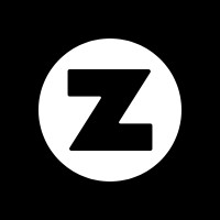 Zib Digital Australia logo