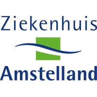 Ziekenhuis Amstelland logo