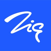 Zig logo