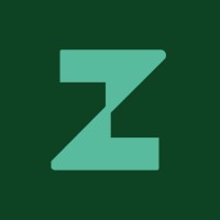 Zill Consulting logo