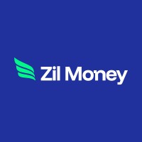 Zil Money logo
