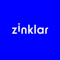 Zinklar logo