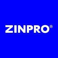 Zinpro Corporation logo