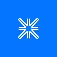 ZION logo