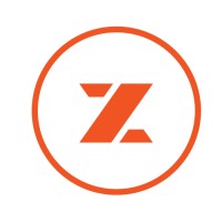 ZircoDATA logo