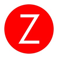 Zitro logo