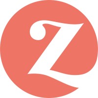 Zivame logo