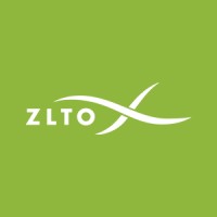 ZLTO logo