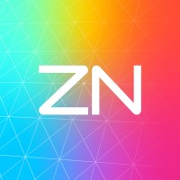 ZN logo