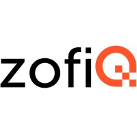 zofiQ logo