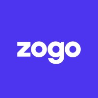 Zogo logo