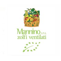 Zolfi Ventilati Mannino S.P.A.