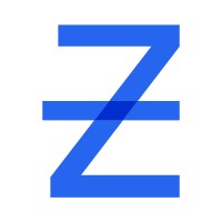 Zollege logo