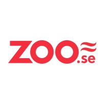 ZOO.se logo