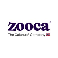 Zooca - The Calanus Company