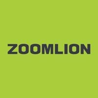 Zoomlion Polska logo