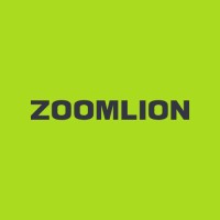 Zoomlion South Africa logo