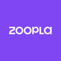 Zoopla logo