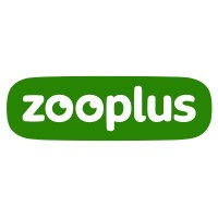 zooplus logo