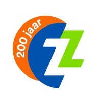 Zorg en Zekerheid logo