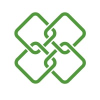 Zorgbedrijf Antwerpen logo